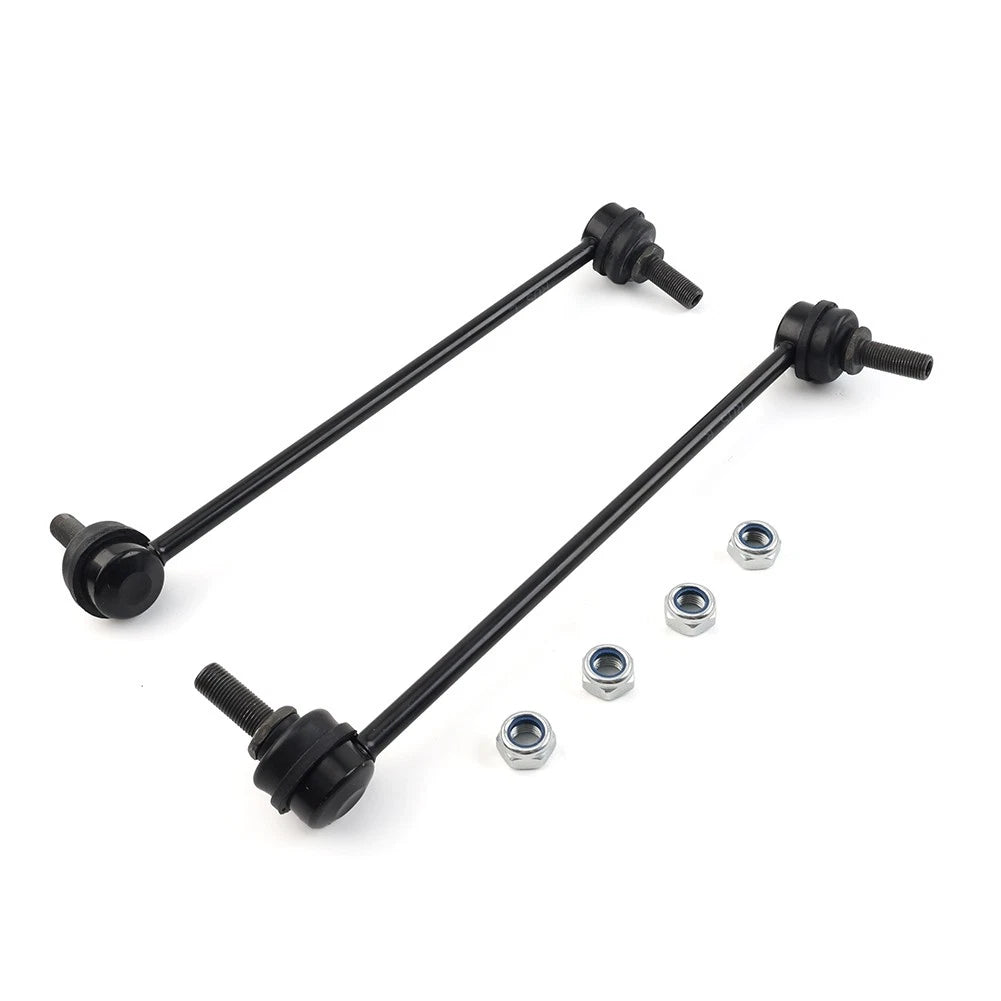 Front Stabilizer Sway Bar End Links for Nissan Altima Maxima Murano Pathfinder (2002–2022)