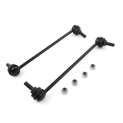 Front Stabilizer Sway Bar End Links for Nissan Altima Maxima Murano Pathfinder (2002–2022)
