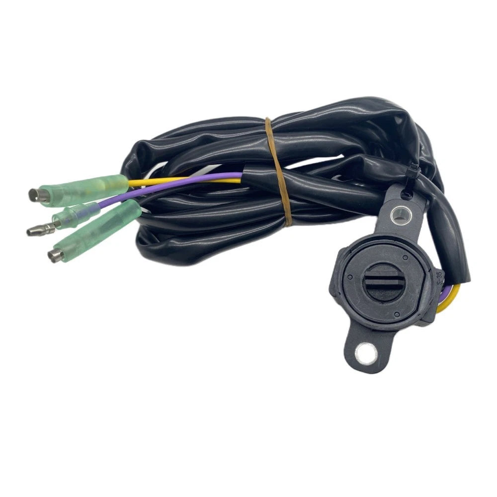 Sensor 896688 for Mercury Outboard 2-4 Stroke Engines (896688001)