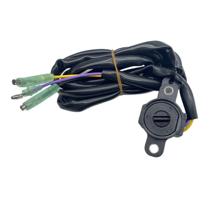 Sensor 896688 for Mercury Outboard 2-4 Stroke Engines (896688001)