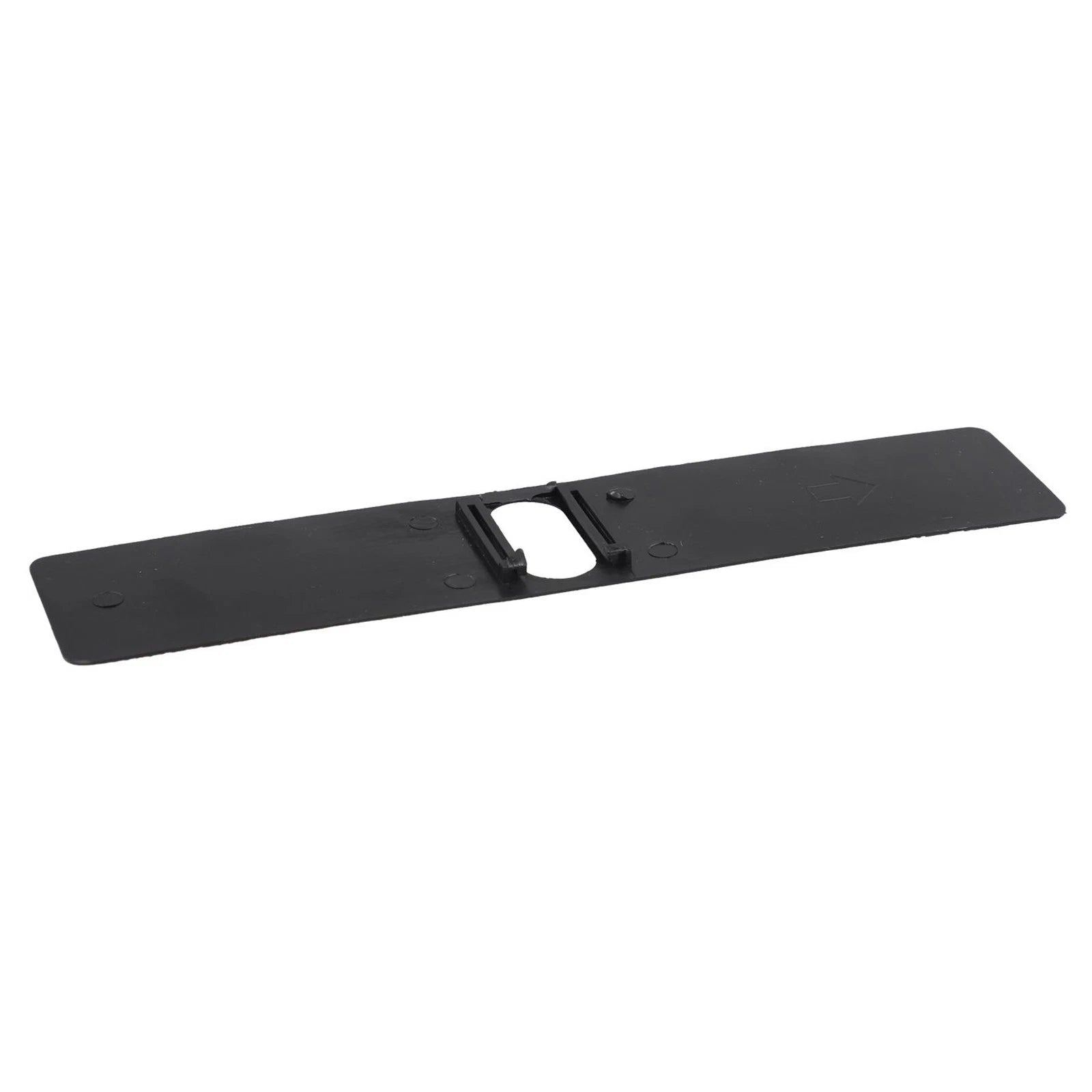 Shift Lever Dust Cover for Hyundai Tucson (2005–2023)