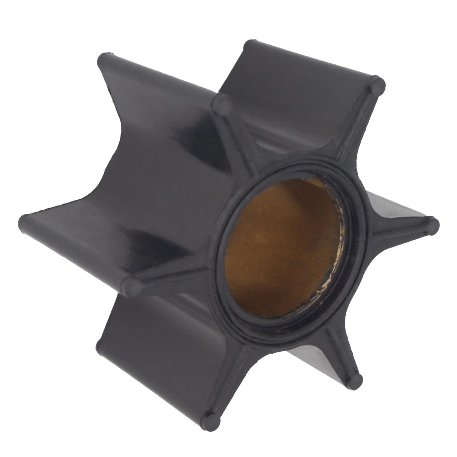 Impeller Repair Kit for Mercury Marine (47-89984, 47-899842, 96148A8, 18-3017)
