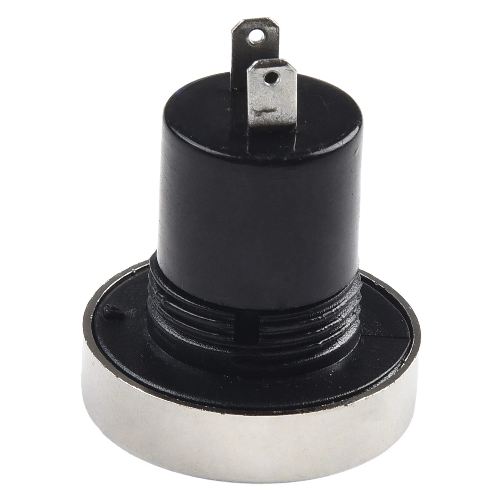 Ignition Button for