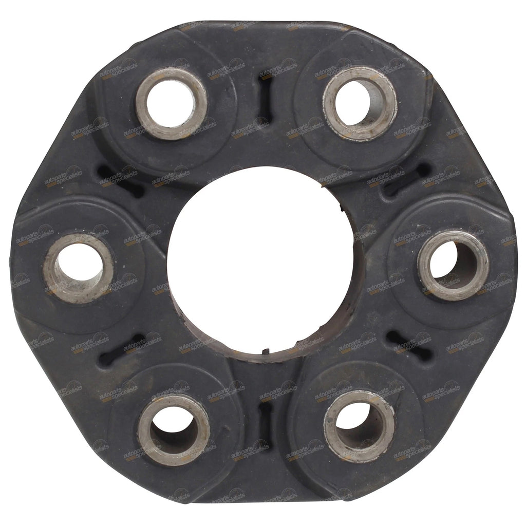 Driveshaft Tailshaft Coupling for Holden Commodore VE VF (2006–2017)