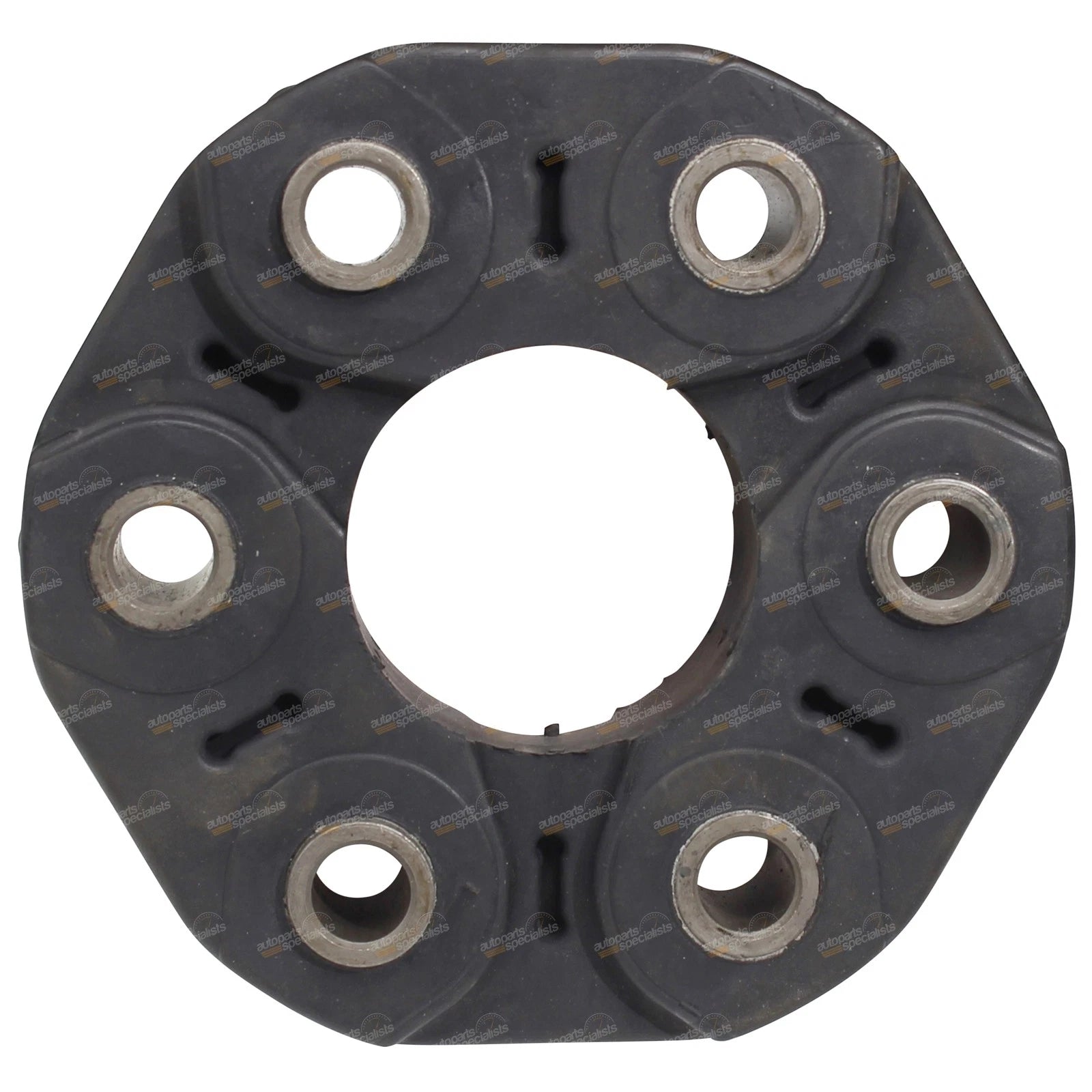 Driveshaft Tailshaft Coupling for Holden Commodore VE VF (2006–2017)