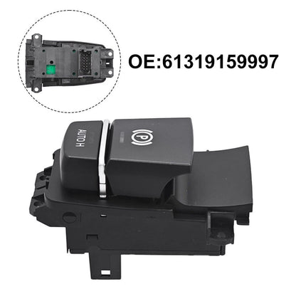 Parking Brake Switch for BMW 520i 535i (2010–2013) OEM Replacement