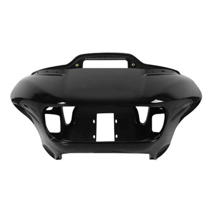 Speaker Box Air Duct Instrument Housing for Harley Road Glide (2015–2023)