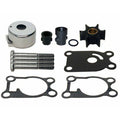 Water Pump Impeller Kit for OMC (389844)