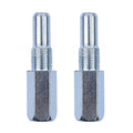 Piston Stop Service Tool for Chainsaw (14mm)