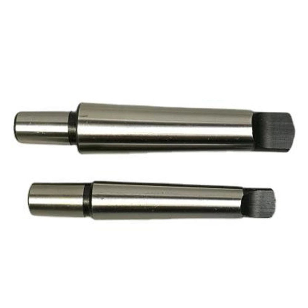 MT1 to B16 Drill Chuck Adapter for Milling Machines (Professional Use)