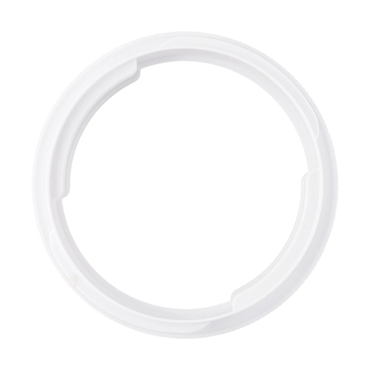 Mobile Air Conditioner Exhaust Hose Connector 13cm/15cm