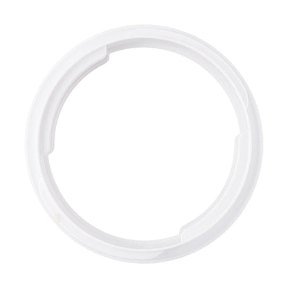Mobile Air Conditioner Exhaust Hose Connector 13cm/15cm