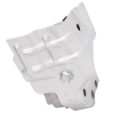 VTEC Variable Valve Timing Solenoid for Honda Element (2003–2011) 15810-RAA-A03