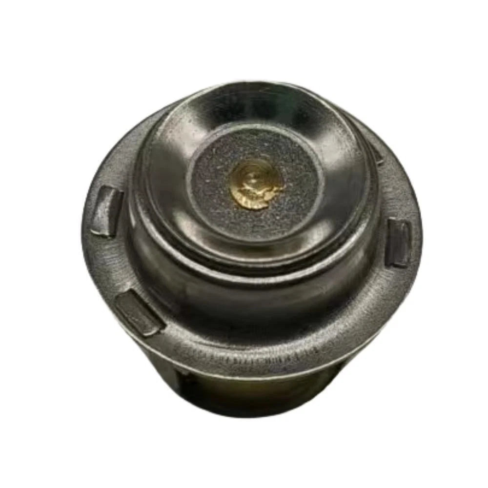 Outboard Thermostat Kit for Suzuki DF 9.9 15 20 25 30 35 40 HP (1999–2023) 17670-94401