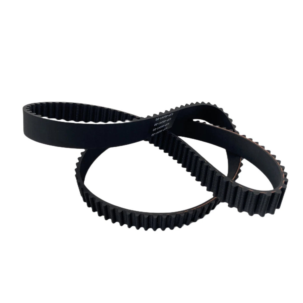 Yamaha F150 Drive Timing Belt 63P-46241-00-00 (Outboard)