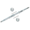 Rear Wheel Axle Shaft for Honda FourTrax TRX300 TRX300FW (1993–2000) 42310-HC5-970