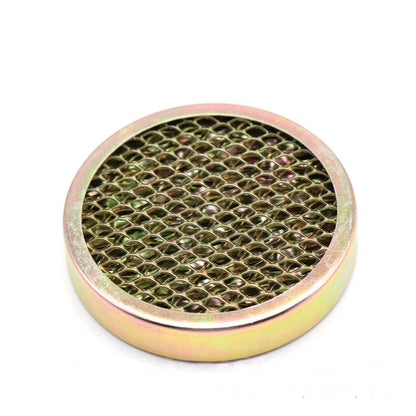 Air Filter for Motorcycle