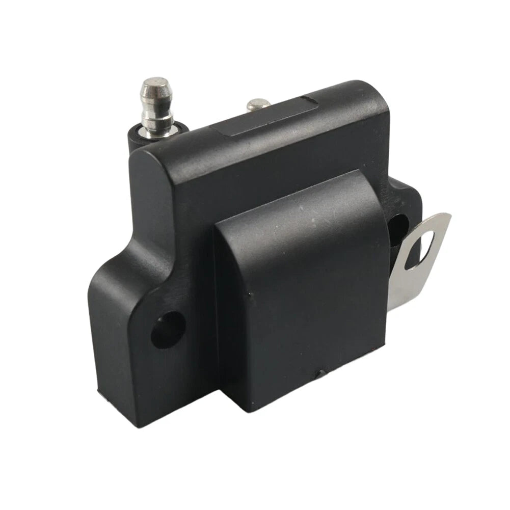 Ignition Coil for Johnson Evinrude (582508, 18-5179)