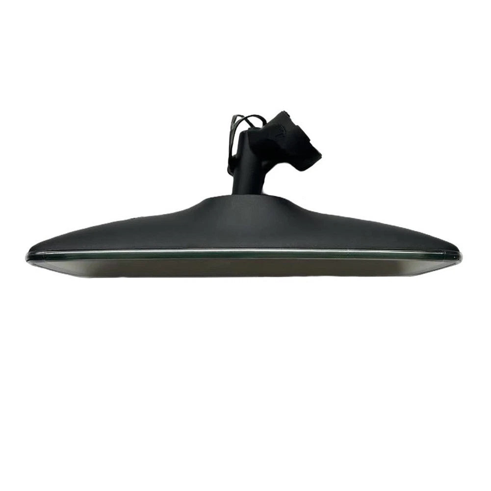 Interior Rear View Mirror for Compact Cars (2010–2023)