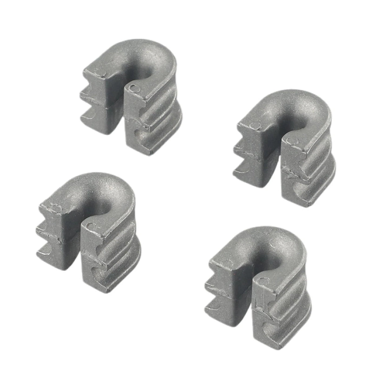 Trimmer Head Eyelet Sleeves Replacement for FS50 (4003 713 8300)