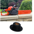 Oil Pump for Chainsaw (Precision Engineering)
