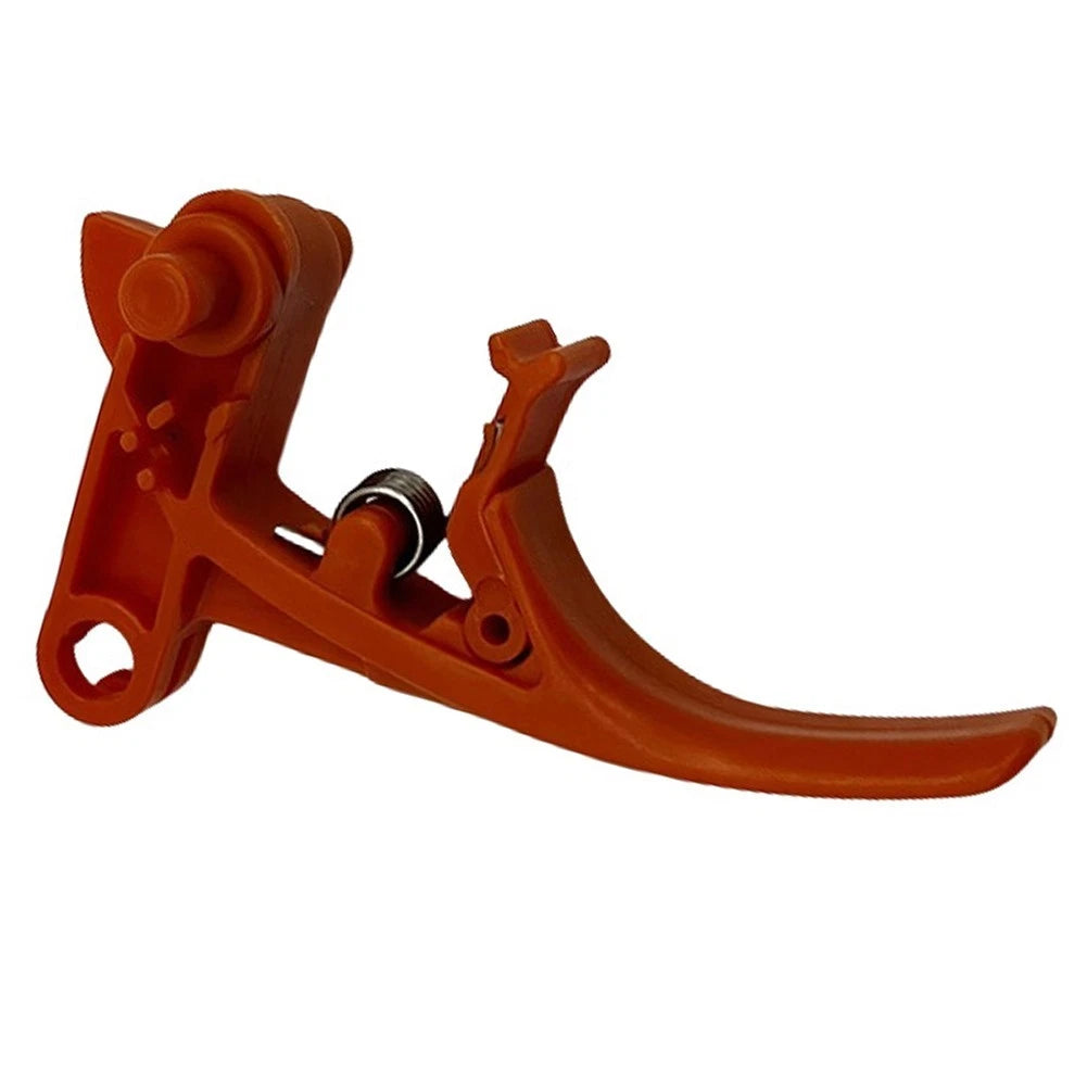 Throttle Trigger Switch Handle for FS38 FS45 FS46 FS55 55R (10 cm x 10 cm)