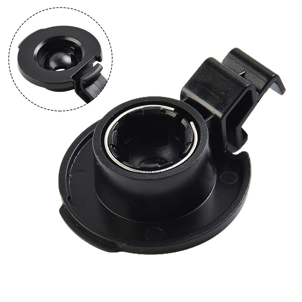 Holder for Garmin Nuvi 2597 LMT (2013–2015)