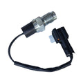 Reversing Light Switch for Mercedes (1999–2005) 6655450106