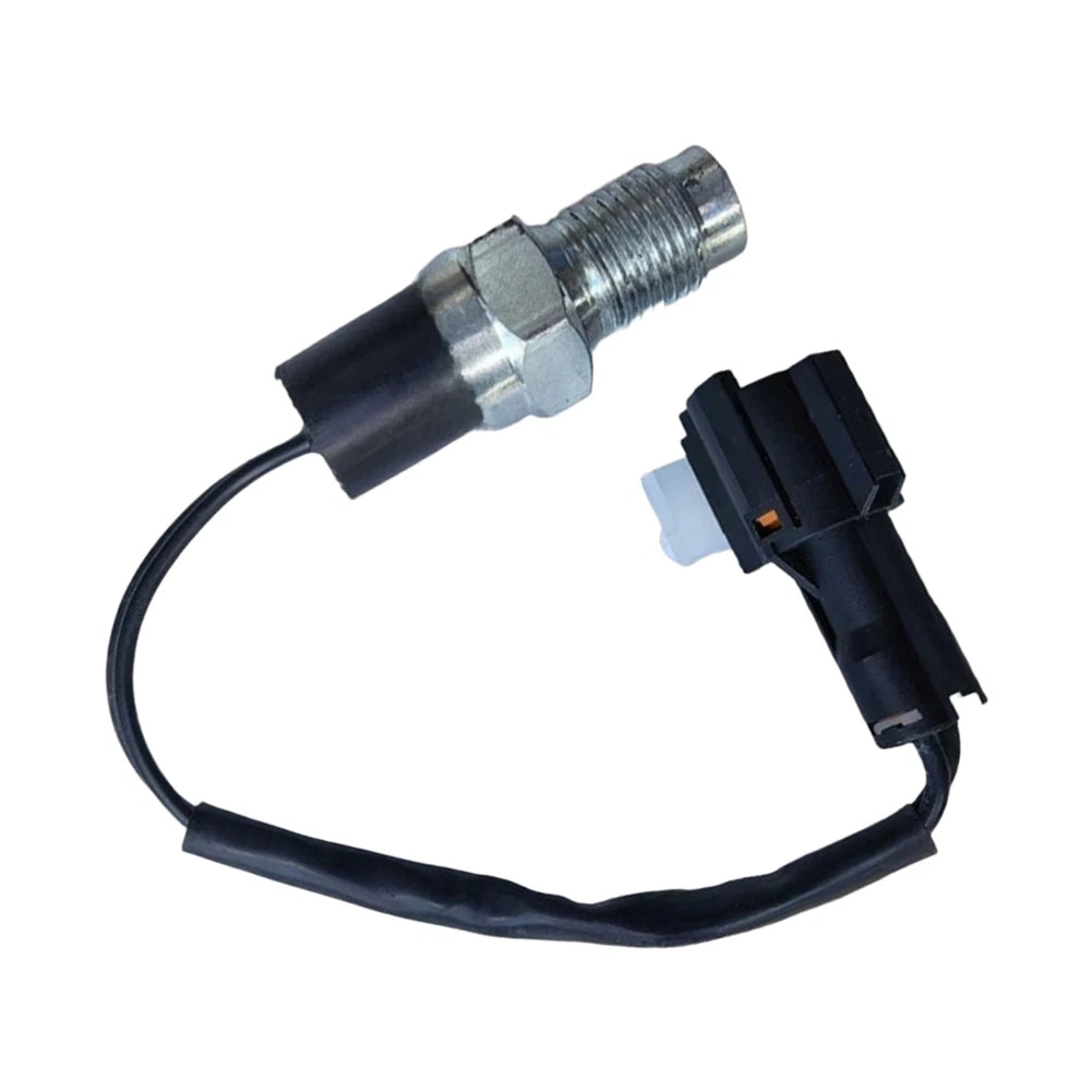 Reversing Light Switch for Mercedes (1999–2005) 6655450106