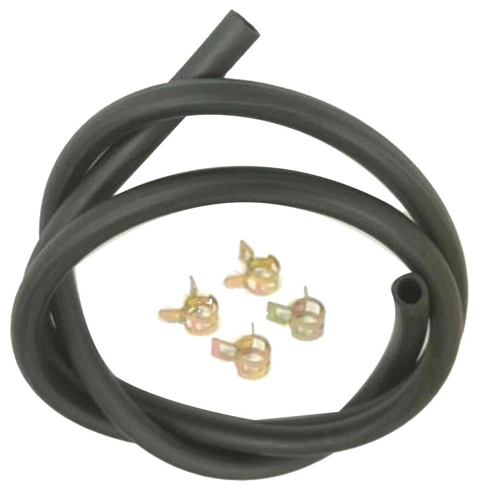 Fuel Hose for Home Industrial Replacement Rubber