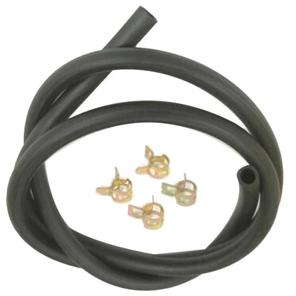 Fuel Hose for Home Industrial Replacement Rubber