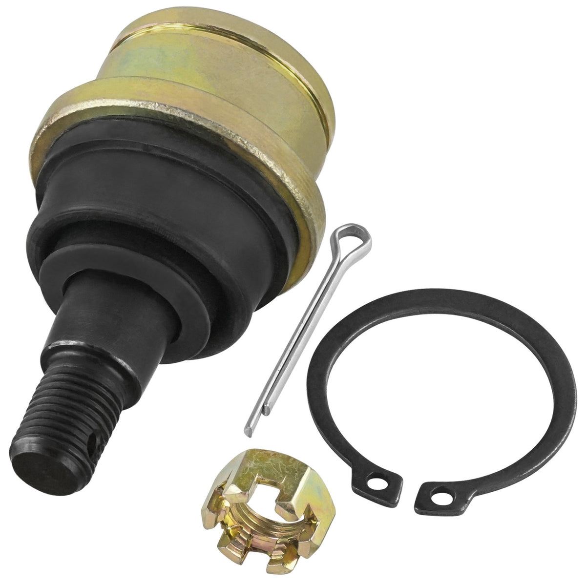 Ball Joint Replacement for Cub Cadet Volunteer 747 EFI CAB (2020–2020)