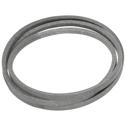 Drive Belt V for John Deere LA110 LA115 LA120 LA125 LA130 LA135 (Replacement)