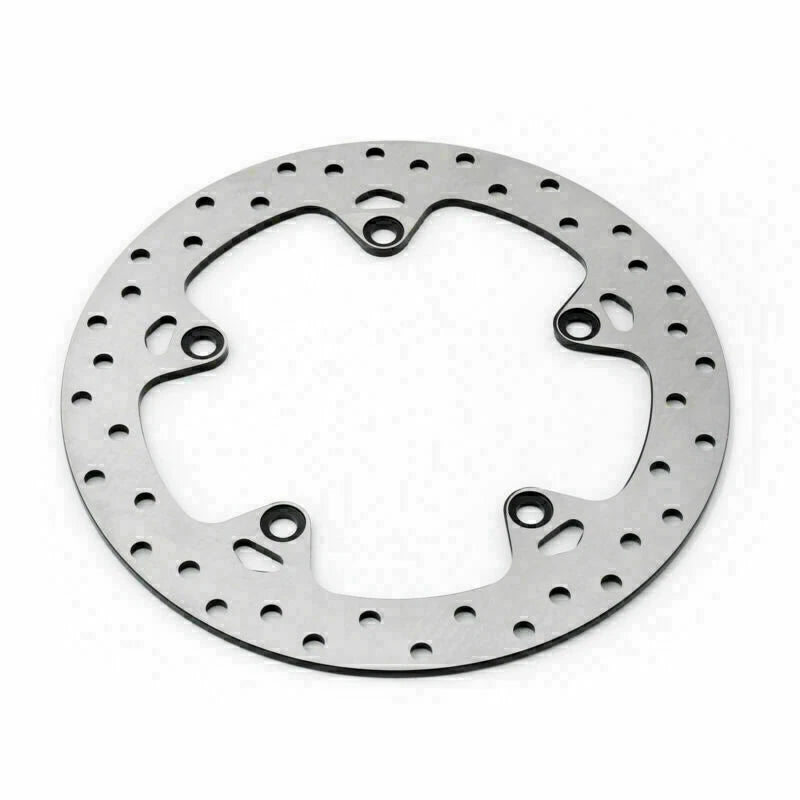 Rear Brake Disc Rotor for BMW F650GS F700GS F800GS/GT/R/S/ST R1200GS/RT/ST (2008–2019)