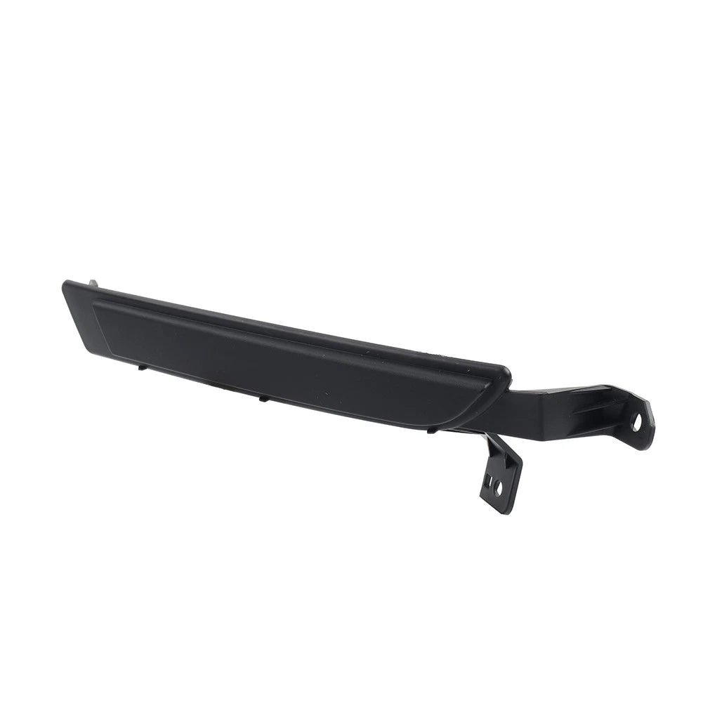 Left Side Front Fog Lamp Cover Trim for Land Rover Discovery 5 (2017–Present)