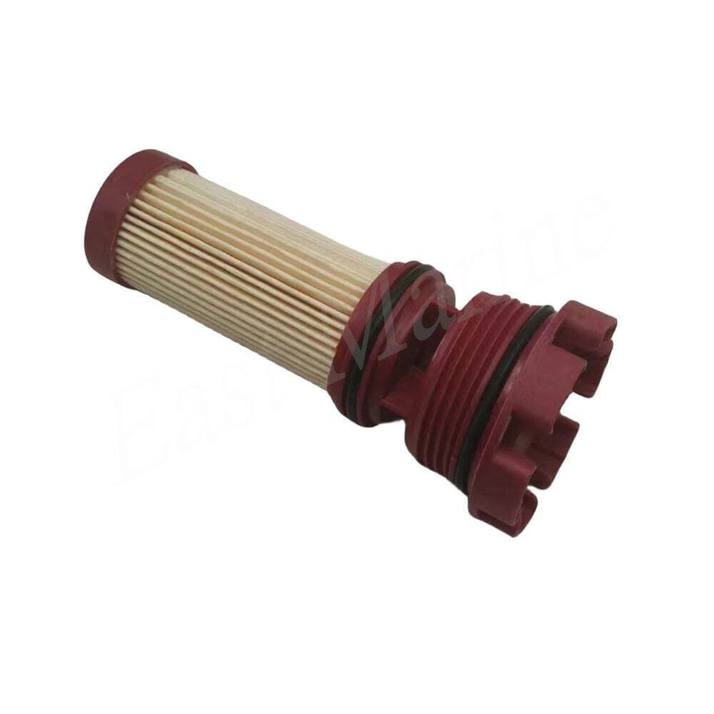 Fuel Filter 18-7981 35-884380T for Mercury Marine (75-400 HP 4-Stroke)
