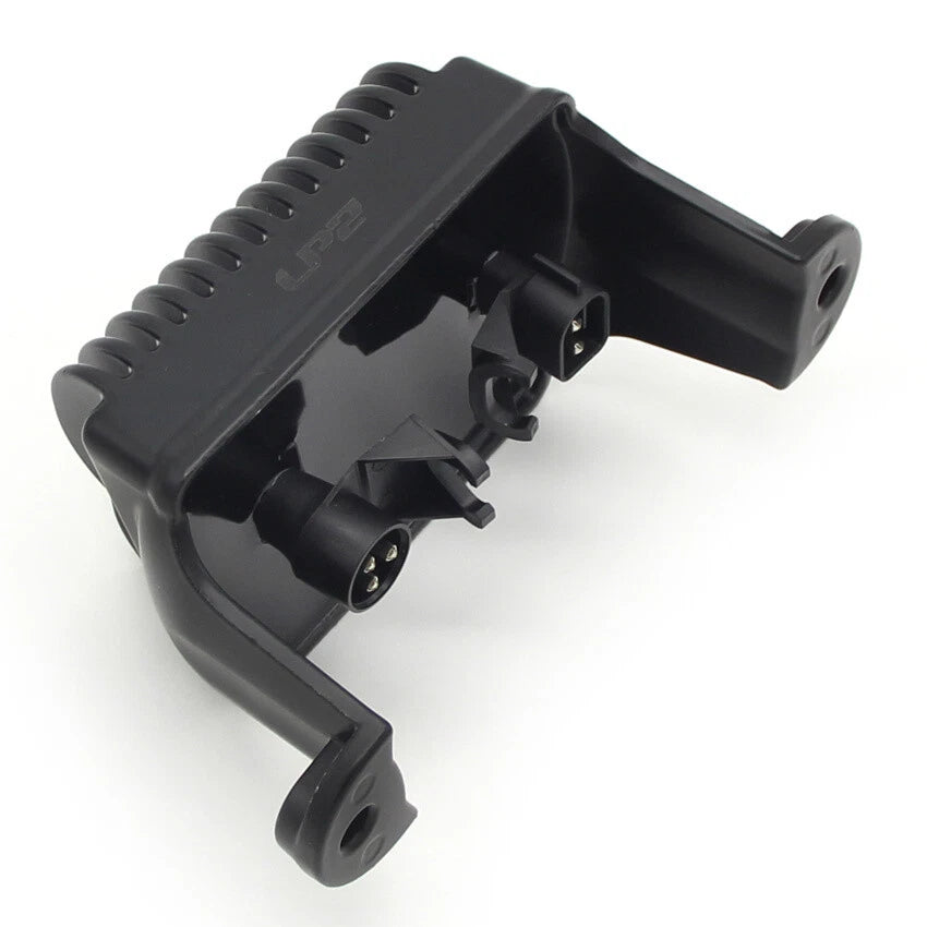 Voltage Rectifier Regulator for Harley-Davidson Electra Glide (2000–2023)