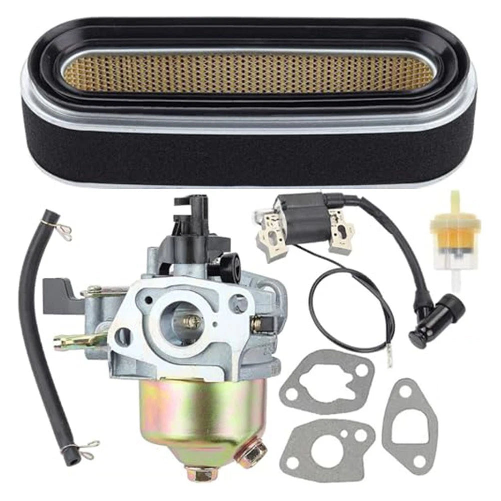 Carburettor Upgrade Kit for Honda Lawn Mower (Multiple Models)