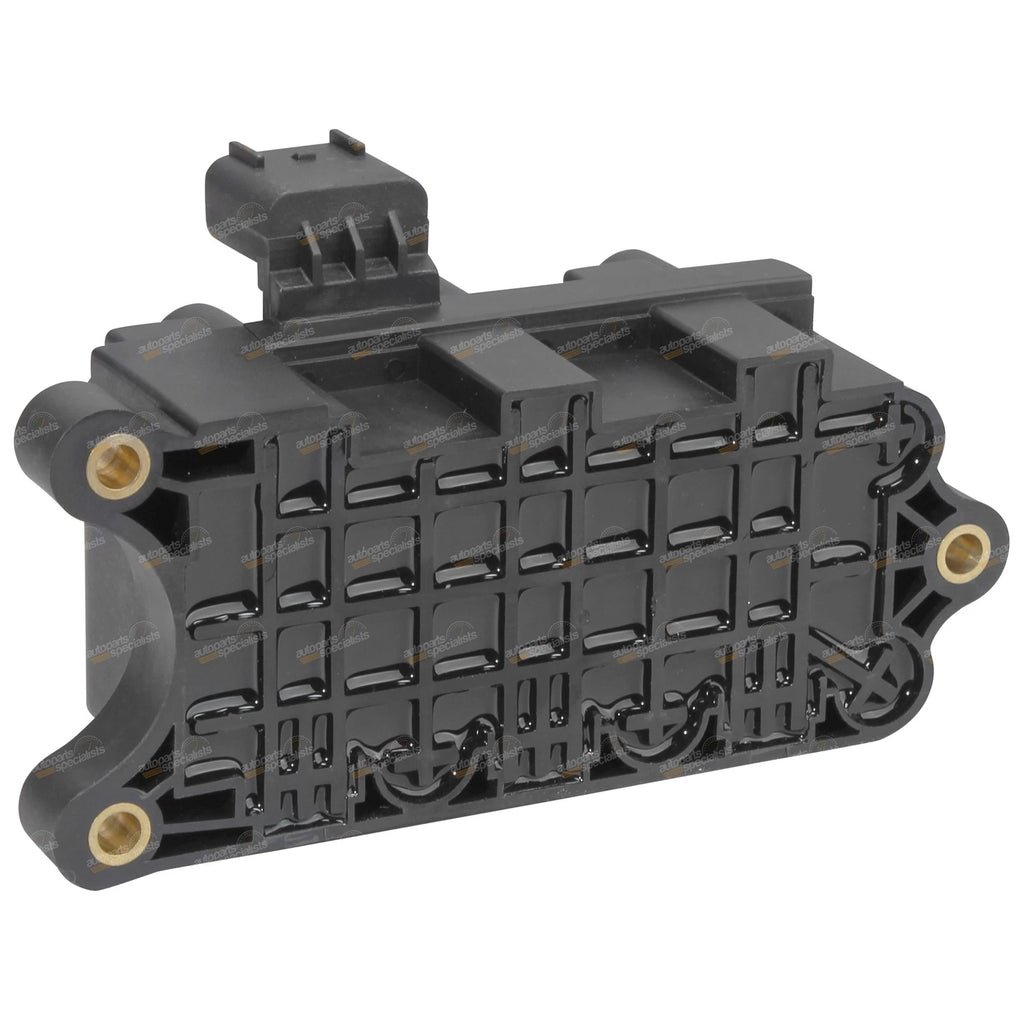 VDO Ignition Coil Pack for Mazda MPV LW 2.5L V6 (2000–2002)
