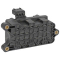 VDO Ignition Coil Pack for Mazda MPV LW 2.5L V6 (2000–2002)