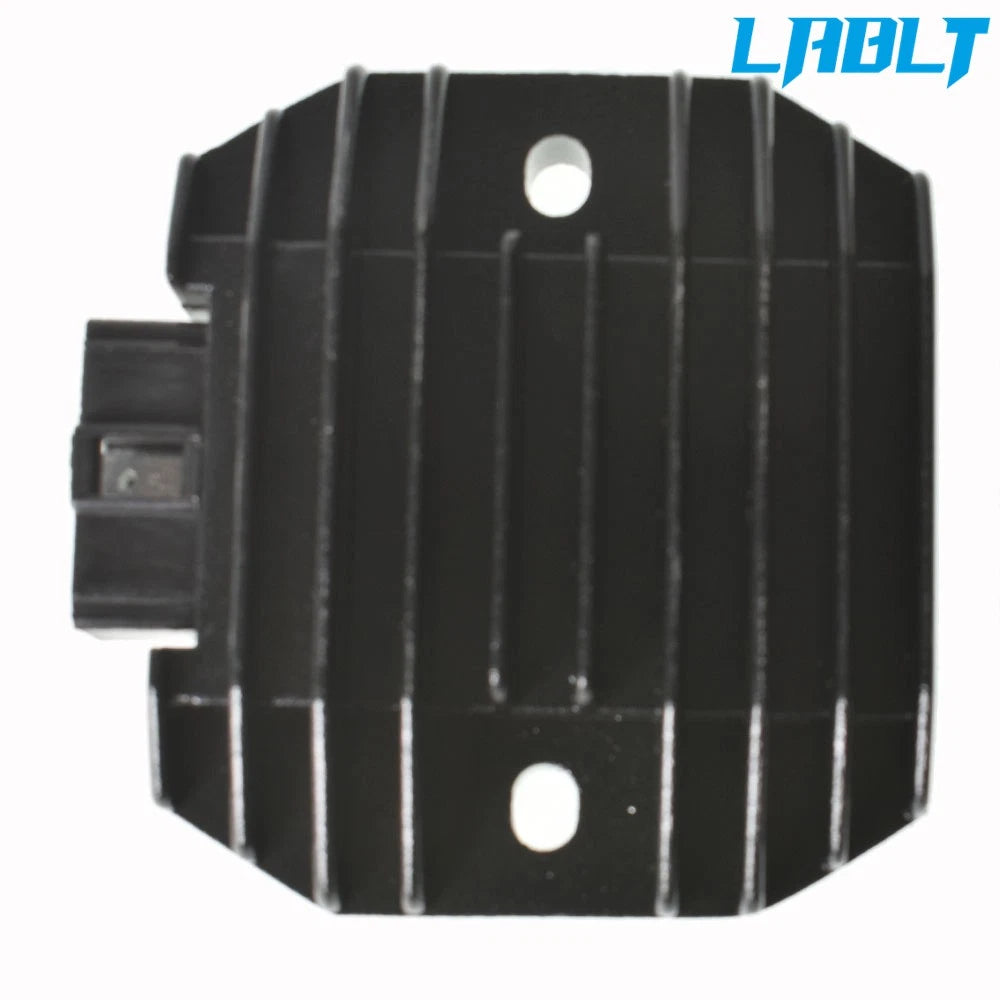 Voltage Regulator Rectifier for John Deere SH626-12 (160)
