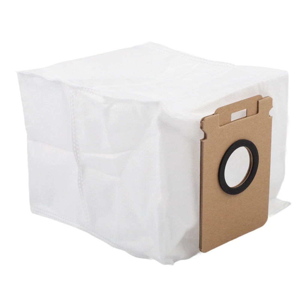 Dust Bags for Roborock H50 (Compatible with Ultra)