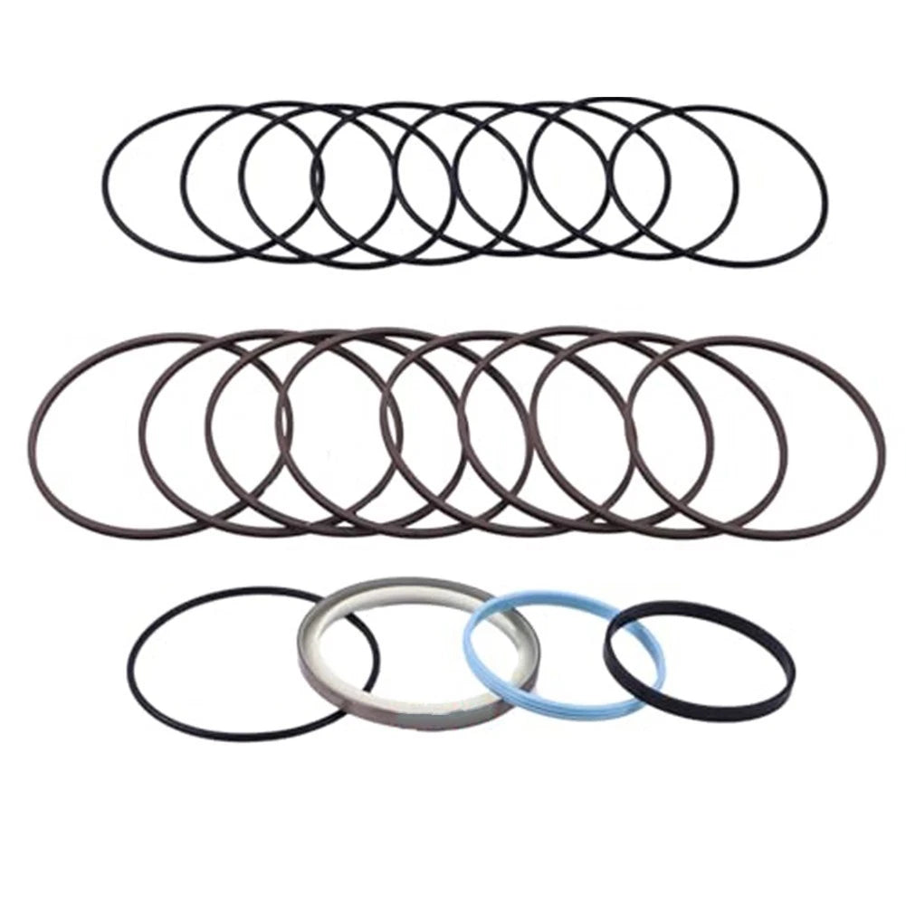 Rotary Seal Kit for Bobcat 425 428 (Wide Compatibility)