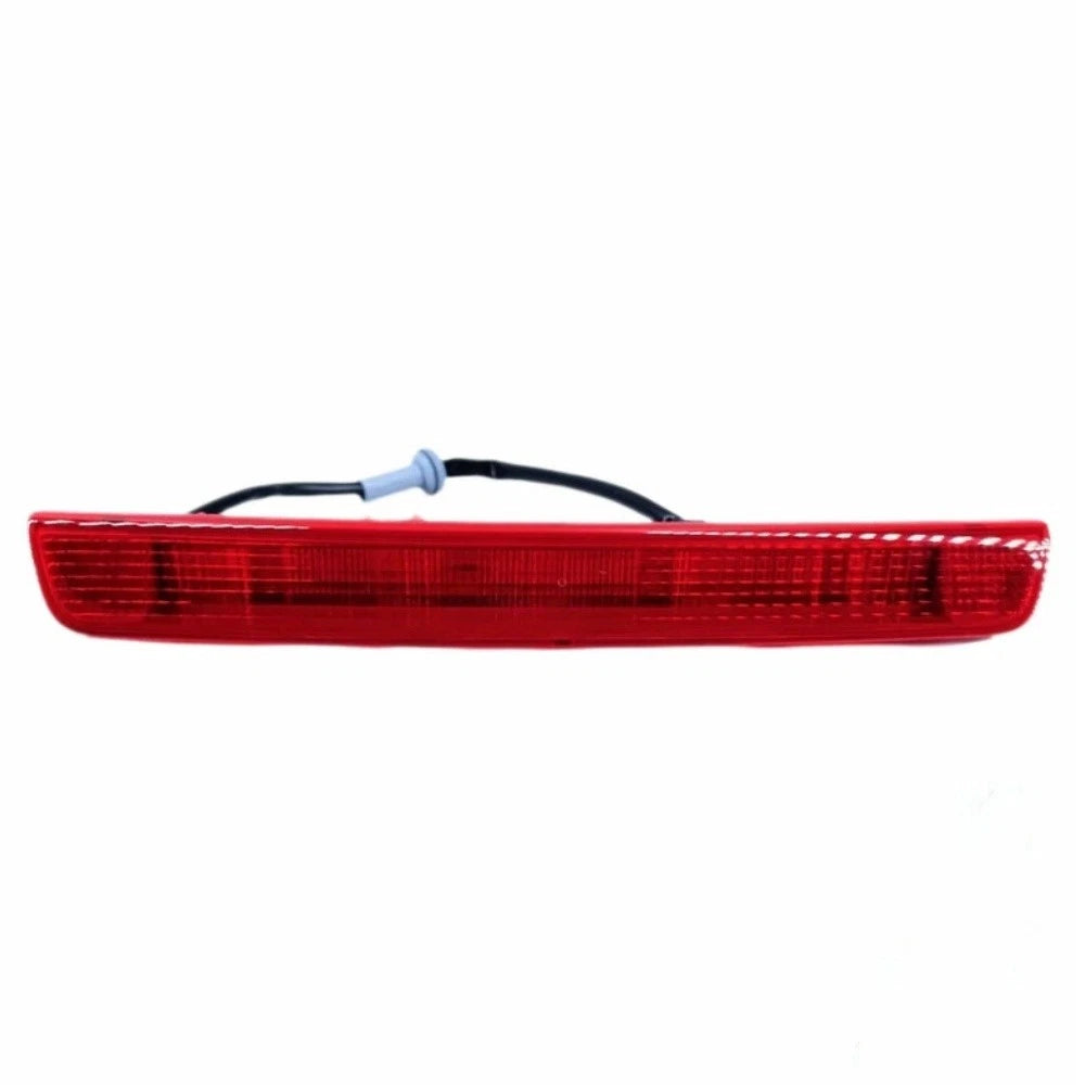 Rear Tail Light Third Brake Light 265909433R for Renault Koleos (2016–2020)