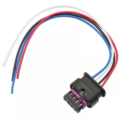 Camshaft Position Sensor Connector for Dodge Challenger Charger Ram Promaster