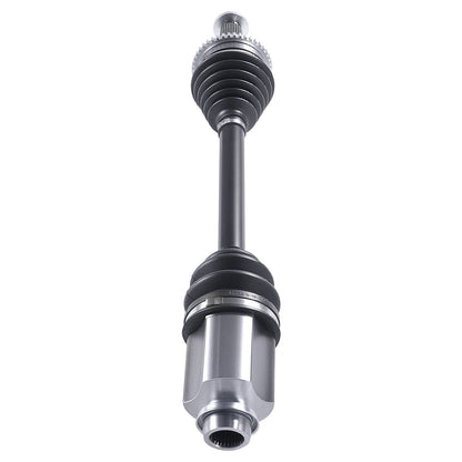 1PC Front Right CV Axle Shaft for Ford Fusion (2006–2012) Mercury Milan Mazda 2.3L