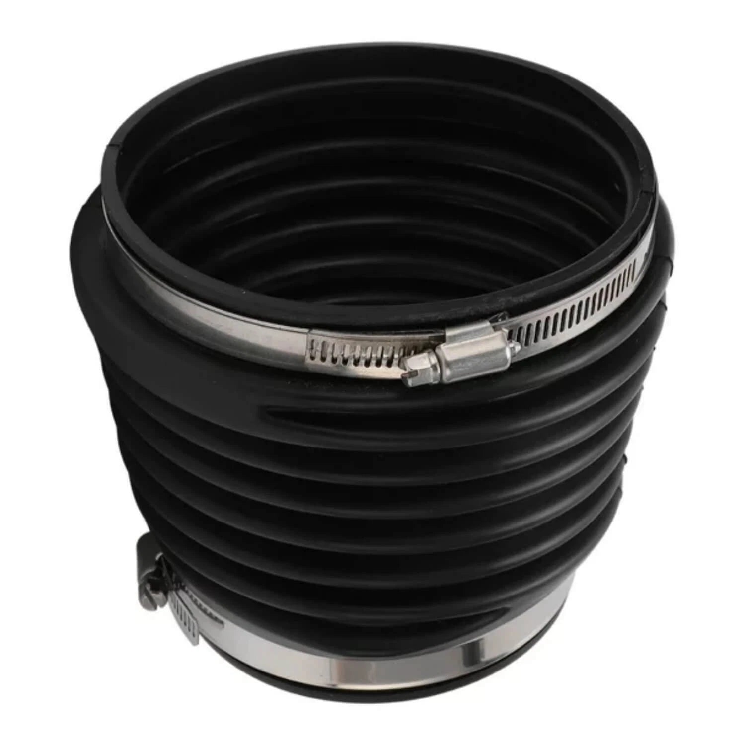 U-Joint Drive Bellow for Volvo Penta Stern Drive (876294, 875826)