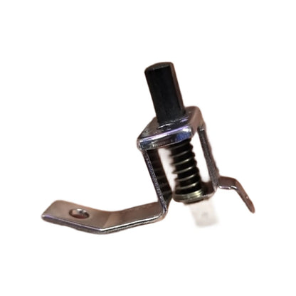 Center Console Handbrake Switch 330947561 for Volvo For 3000 2000 through 2008
