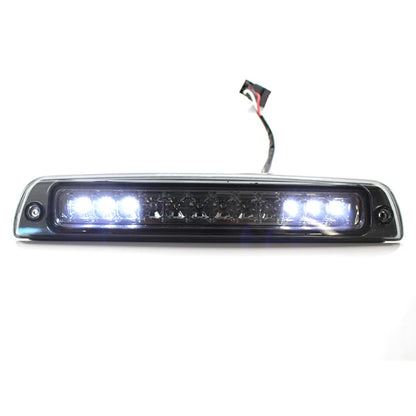 LED 3rd Brake Light for Dodge Ram 1500/2500 (2002–2008)