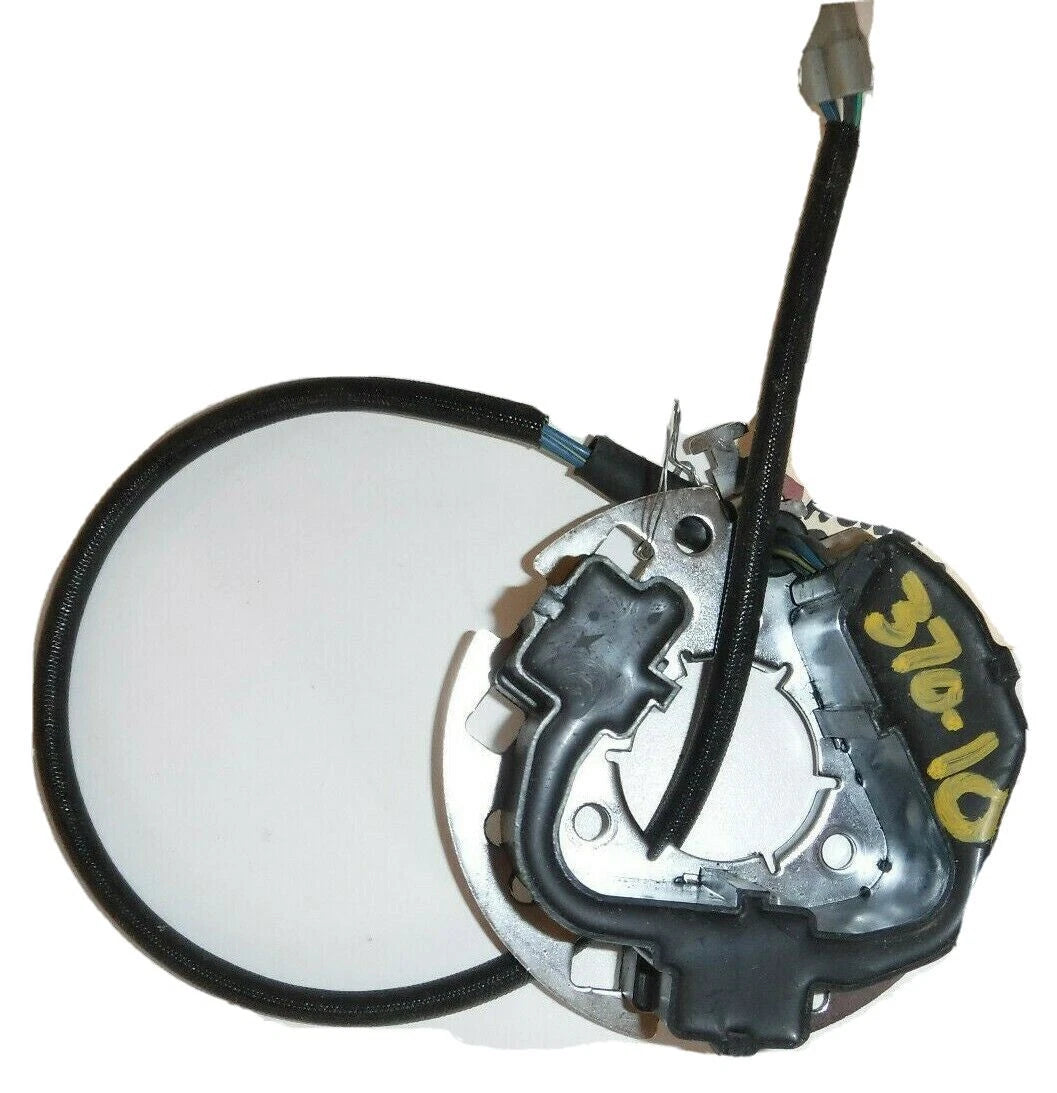 Pulser Coil Assy for Honda (40-50hp 4-Stroke, 30400-ZV5-003)